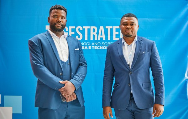 Optimiser votre temps de travail avec une calculatrice dédiée