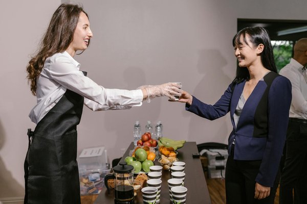 Comment choisir votre agence seo local à Montréal ?