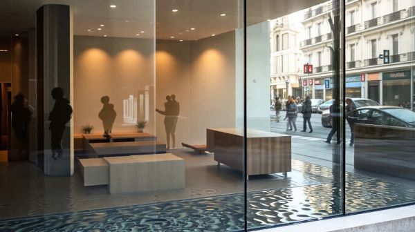 Découvrez les meilleurs cabinets de recrutement à Marseille