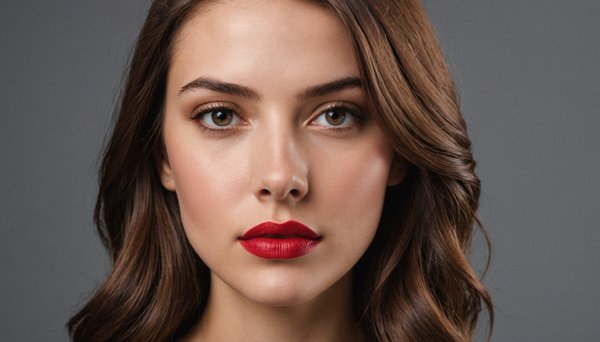 Devenez expert en candy lips grâce à notre cours en ligne