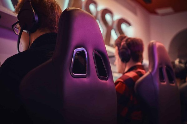 Quelles sont les meilleures pratiques pour la gestion des risques liés à la cybersécurité en PME ?