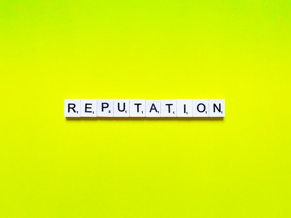 Comment évaluer l'impact des initiatives RSE sur la réputation de l'entreprise ?