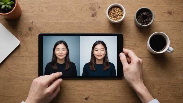 Améliorez votre ux avec l'interview utilisateur ux par user plus