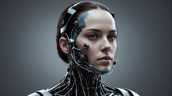 Découvrez le generateur d'image ai de my image gpt