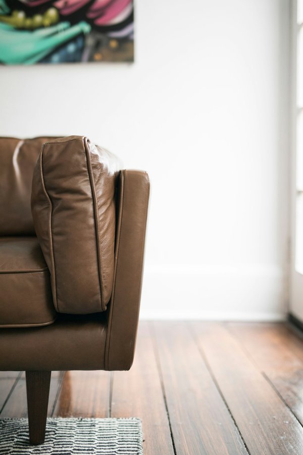 Location divan : choisissez le canapé parfait pour vos événements