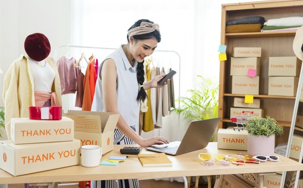 Plateforme d'avis clients Tunetoo : un endroit de décision stratégique pour les acheteurs