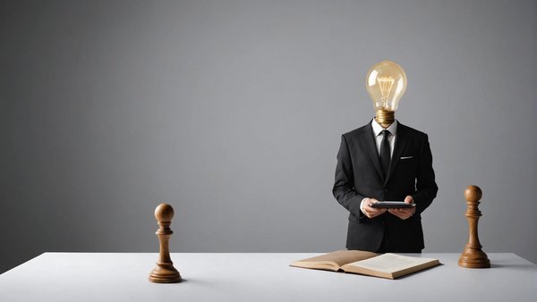 Maîtriser l'art d'être synthétique : astuces pour réussir