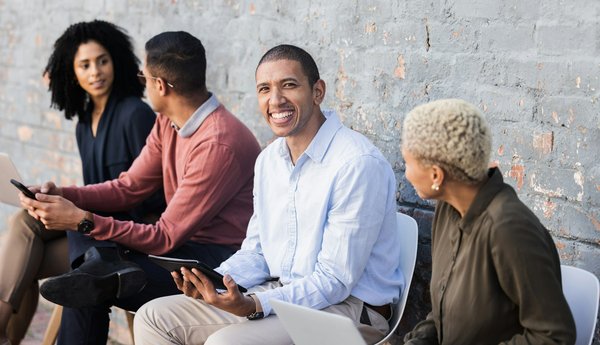 Découvrez les offres lidl recrutement: plus de 5157 postes disponibles