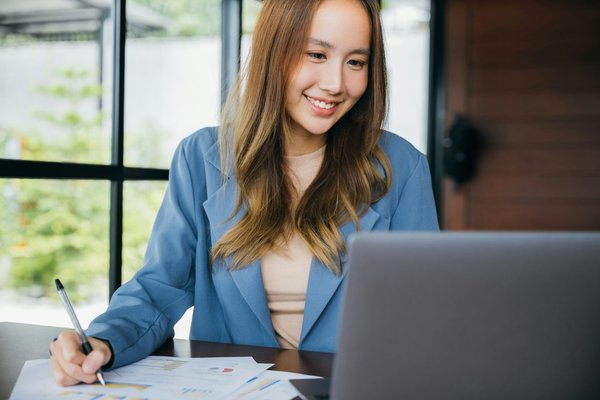 Guide complet pour la recherche de mission en intérim