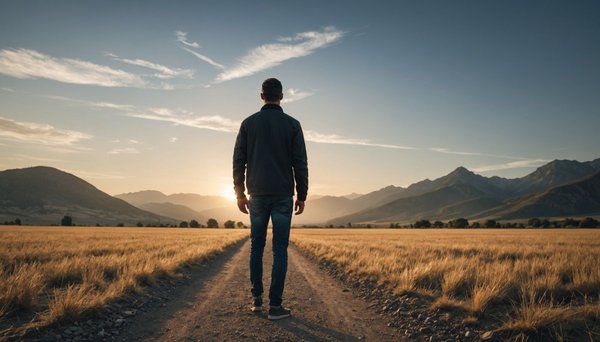 Générateur d'image : concevez des créations originales en un clic