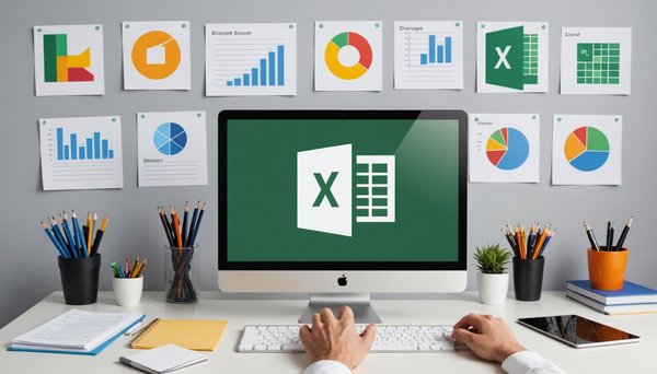 Découvrez notre formation excel pour exceller en 30 jours !