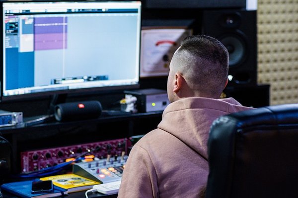 Le rôle clé d'un cabinet conseil en transformation digitale