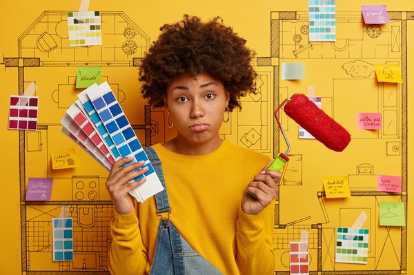 Comment refuser un cdi après un cdd sans regrets ?