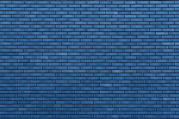 Solutions epdm de qualité pour une protection optimale