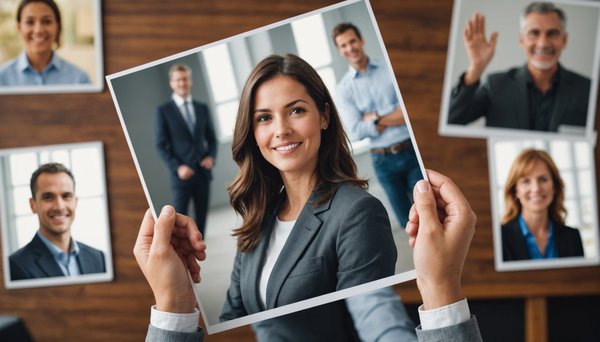 Programmes personnalisés pour exceller dans vos soft skills