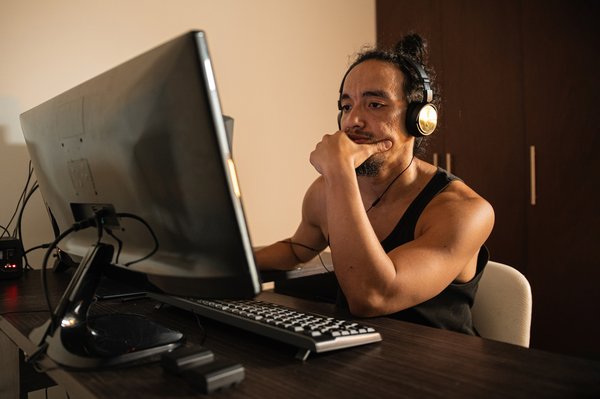 La magie de l'audiovisuel : découvrez B Production à Paris